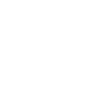 instagram: codecalibre84