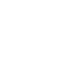 linkedin: andreivictor